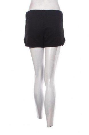 Дамски къс панталон Moss Copenhagen, Размер S, Цвят Черен, Цена 3,57 €