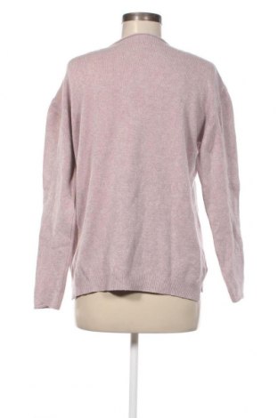 Dámský svetr Unbranded, Velikost M, Barva Fialová, Cena  369,00 Kč