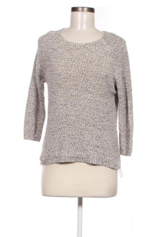 Pulover de femei Unbranded, Mărime M, Culoare Multicolor, Preț 5,99 Lei