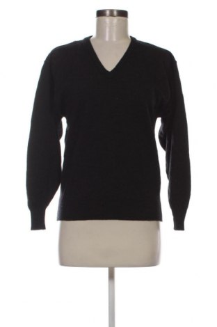 Γυναικείο πουλόβερ Unbranded, Μέγεθος S, Χρώμα Μαύρο, Τιμή 3,99 €