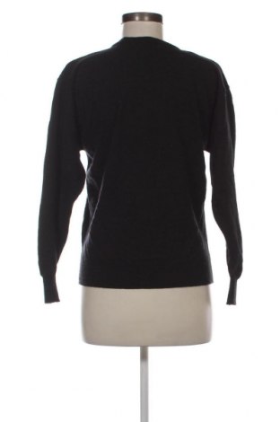 Γυναικείο πουλόβερ Unbranded, Μέγεθος S, Χρώμα Μαύρο, Τιμή 3,99 €