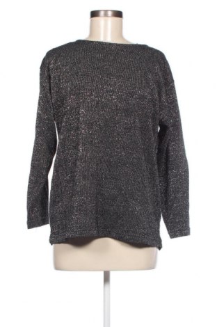 Dámský svetr Unbranded, Velikost M, Barva Vícebarevné, Cena  119,00 Kč