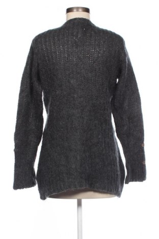 Dámský svetr Unbranded, Velikost M, Barva Šedá, Cena  109,00 Kč