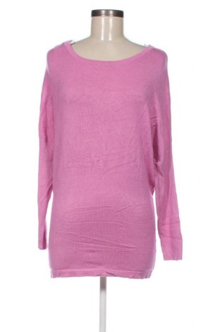 Dámský svetr Unbranded, Velikost M, Barva Růžová, Cena  99,00 Kč