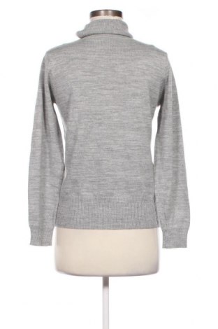 Γυναικείο πουλόβερ Unbranded, Μέγεθος M, Χρώμα Γκρί, Τιμή 3,99 €