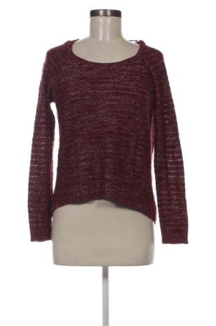 Damenpullover Unbranded, Größe M, Farbe Rot, Preis 5,99 €