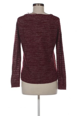 Damenpullover Unbranded, Größe M, Farbe Rot, Preis 5,99 €