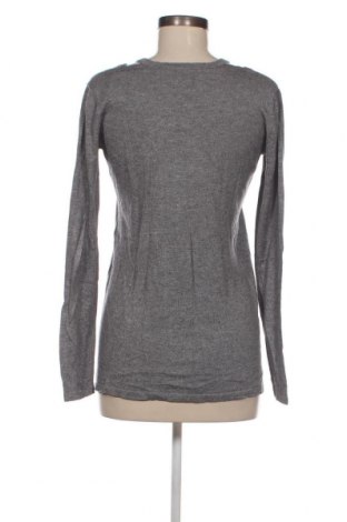 Dámský svetr Unbranded, Velikost M, Barva Šedá, Cena  99,00 Kč