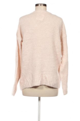 Pulover de femei Unbranded, Mărime M, Culoare Roz, Preț 67,99 Lei