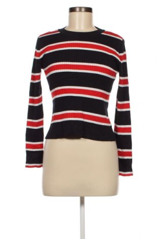 Dámský svetr Unbranded, Velikost M, Barva Vícebarevné, Cena  99,00 Kč