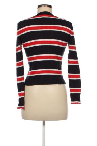 Dámský svetr Unbranded, Velikost M, Barva Vícebarevné, Cena  99,00 Kč