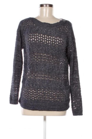 Dámský svetr Unbranded, Velikost M, Barva Šedá, Cena  109,00 Kč