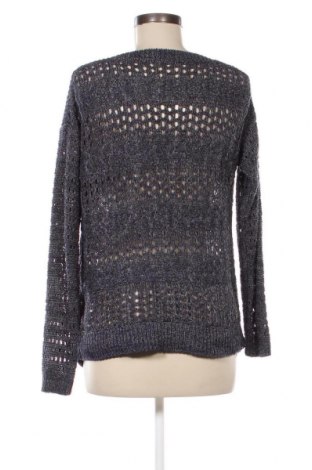 Dámský svetr Unbranded, Velikost M, Barva Šedá, Cena  109,00 Kč