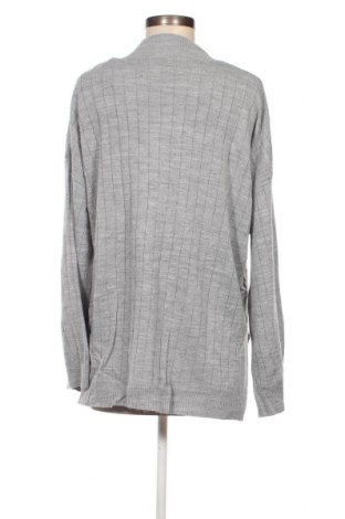 Dámský svetr Unbranded, Velikost M, Barva Šedá, Cena  119,00 Kč