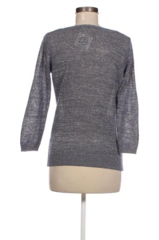 Dámský svetr Unbranded, Velikost M, Barva Modrá, Cena  179,00 Kč