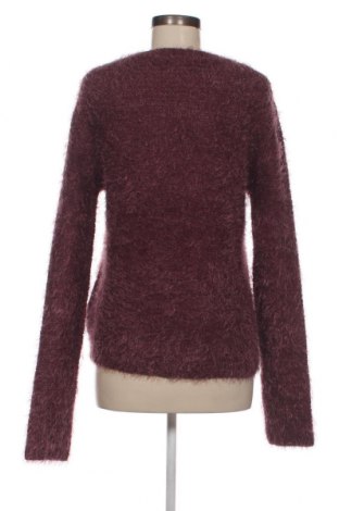 Dámský svetr Unbranded, Velikost M, Barva Fialová, Cena  119,00 Kč