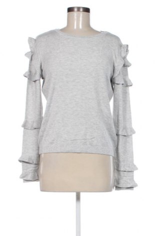 Dámský svetr Unbranded, Velikost M, Barva Šedá, Cena  29,00 Kč