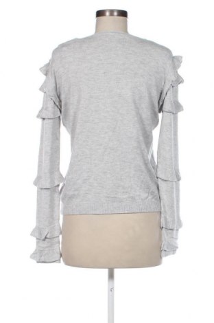 Dámský svetr Unbranded, Velikost M, Barva Šedá, Cena  29,00 Kč