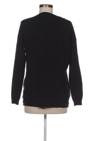 Dámský svetr Unbranded, Velikost M, Barva Černá, Cena  29,00 Kč