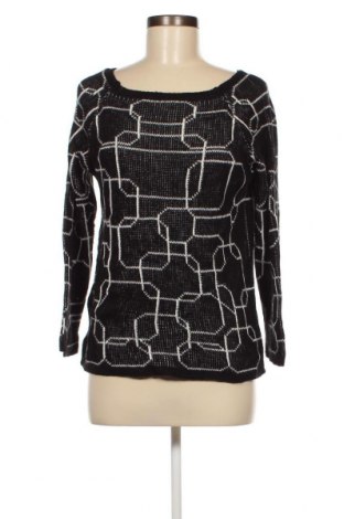 Dámský svetr Unbranded, Velikost M, Barva Černá, Cena  99,00 Kč