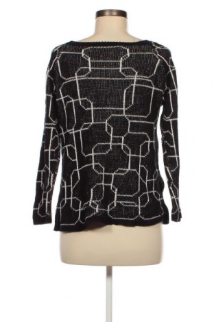 Dámský svetr Unbranded, Velikost M, Barva Černá, Cena  99,00 Kč