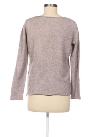 Dámský svetr Unbranded, Velikost M, Barva Béžová, Cena  79,00 Kč