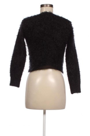 Γυναικείο πουλόβερ Unbranded, Μέγεθος S, Χρώμα Μαύρο, Τιμή 7,99 €