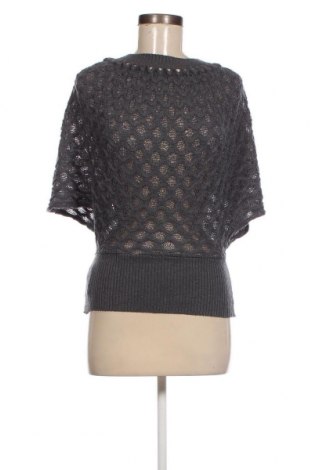 Dámský svetr Unbranded, Velikost M, Barva Šedá, Cena  149,00 Kč