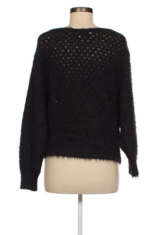 Γυναικείο πουλόβερ Bik Bok, Μέγεθος S, Χρώμα Μαύρο, Τιμή 2,99 €