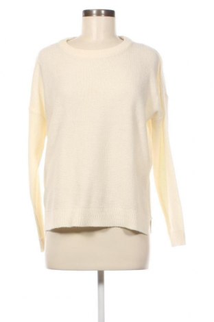 Dámský svetr Brave Soul, Velikost M, Barva Krémová, Cena  159,00 Kč