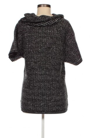 Dámský svetr Canda, Velikost M, Barva Vícebarevné, Cena  89,00 Kč