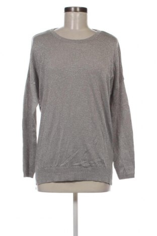 Dámský svetr Cecilia Classics, Velikost S, Barva Šedá, Cena  69,00 Kč