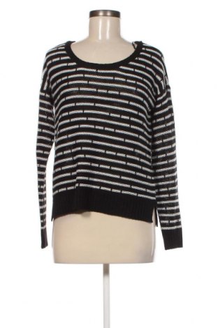 Dámský svetr Clockhouse, Velikost M, Barva Černá, Cena  169,00 Kč