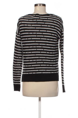 Dámský svetr Clockhouse, Velikost M, Barva Černá, Cena  169,00 Kč