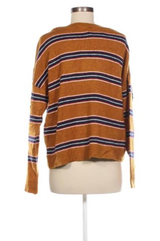 Dámský svetr Clockhouse, Velikost M, Barva Hnědá, Cena  29,00 Kč