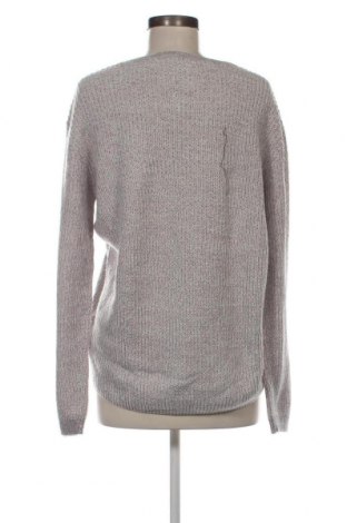 Dámský svetr Colours Of The World, Velikost S, Barva Šedá, Cena  109,00 Kč