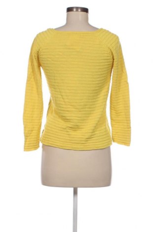 Γυναικείο πουλόβερ Creation L, Μέγεθος S, Χρώμα Κίτρινο, Τιμή 8,99 €