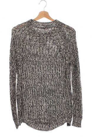 Damski sweter Esprit, Rozmiar XS, Kolor Kolorowy, Cena 63,99 zł