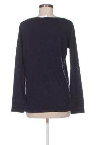 Dámský svetr Esprit, Velikost M, Barva Modrá, Cena  139,00 Kč