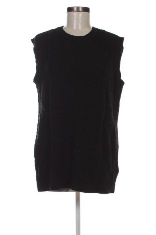 Pulover de femei Fransa, Mărime M, Culoare Negru, Preț 5,99 Lei