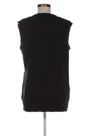 Pulover de femei Fransa, Mărime M, Culoare Negru, Preț 5,99 Lei