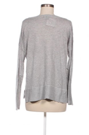 Dámský svetr H&M, Velikost M, Barva Šedá, Cena  109,00 Kč