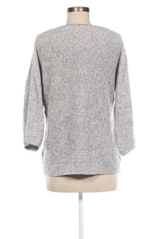 Dámský svetr H&M, Velikost S, Barva Šedá, Cena  99,00 Kč