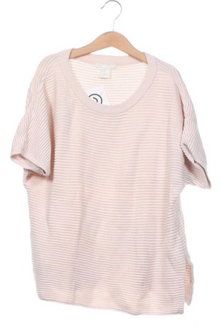 Γυναικείο πουλόβερ H&M, Μέγεθος XS, Χρώμα  Μπέζ, Τιμή 13,99 €