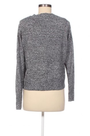 Dámský svetr H&M Divided, Velikost M, Barva Vícebarevné, Cena  89,00 Kč