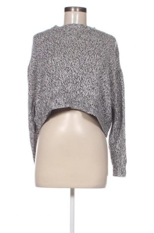 Dámský svetr H&M Divided, Velikost M, Barva Vícebarevné, Cena  109,00 Kč