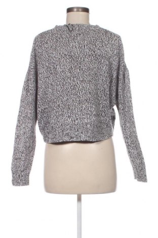 Dámský svetr H&M Divided, Velikost M, Barva Vícebarevné, Cena  109,00 Kč