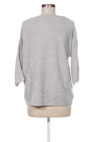 Dámský svetr Infinity Woman, Velikost M, Barva Šedá, Cena  109,00 Kč