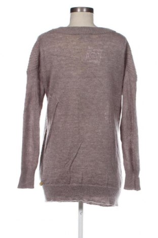 Női pulóver Jean Paul, Méret S, Szín Bézs, Ár 489 Ft