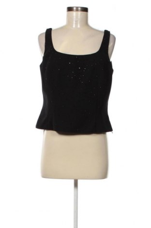 Női pulóver Jones New York, Méret M, Szín Fekete, Ár 989 Ft